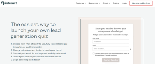 10 Free Test Generators | EdApp Microlearning